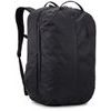 Aion 40 l TATB140  - černý