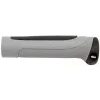 Grip Trail D3 Evo Neo 135mm coolgrey