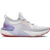 UNDER ARMOUR W HOVR Phantom 3 SE-WHT