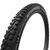 WILD ENDURO REAR 29X2.40 RACING LINE DARK KEVLAR TS TLR