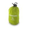Raincover 15-35L YellowGreen