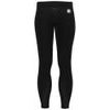 Tree Wool Thermal FL Long Tights Men black