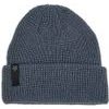 Machinist Beanie, Citadel