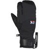 TRILOGY ICON LOBSTER GTX GLOVE NOIR NEW