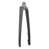 Fork Rigid Madone SL 2025 S/M Matte Dark Web