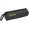 Basic Case, Black / Charcoal Heather