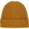 Byron Hat Thin Acorn