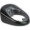 Madone SLR Cover Gloss Trek Black
