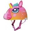 RASKULLZ Super Rainbow Corn Child S 50-54cm