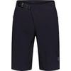 Flexair Short Black