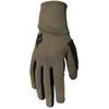 Yth Ranger Fire Glove Ash
