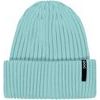 POC Beanie Lazurite Blue