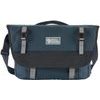 Vardag Shoulder Bag 12 Navy