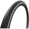 CITY STREET 700x35C COMPETITION LINE KEVLAR TS E-50
