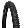 RANGER 2.25 29'' TCS Light Fast Rolling SG2 černá