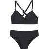 Bikini-140-Black