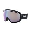 Fovea Photochromic Uranium Black/Photochromic/Light Pink-Sky Blue