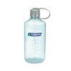 Narrow Mouth 1000 ml Sea Foam Sustain