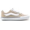 Knu Skool FRENCH OAK