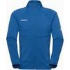Taiss ML Jacket Men tschiel