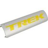 Trek 2022 District+ 8 RIB Battery Cover yellow