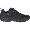 MERRELL J500015 CLAYPOOL SPORT GTX black/rock