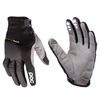 Resistance Pro DH Glove, Uranium Black