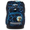 School Backpack Flex 23 Bearassic Garden
