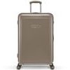 TR-6258/2-L Blossom Plaza Taupe