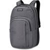 DAKINE CAMPUS L 33, carbon