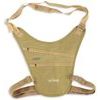 Skin Chest Holster RFID B, natural