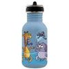 Basic Flow 500 ml Pool