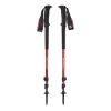 TRAIL TREK POLES, Picante