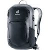 Bike I Lite 16 Black