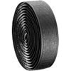 AR HANDLEBAR TAPE BLK