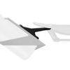 FIZIK AERIS LINK