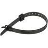 OMNI STRAP 30cm