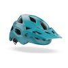RUDY PROJECT RPHL80012 PROTERA blue