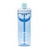 Dupla 750 ml Sky Cloud