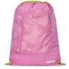 Prime Gym Bag 11 - Magic CloudBear