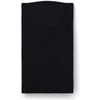 Active Pro Multitube schwarz-slate-schwarz