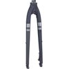 Fork Rigid Trek District3 24 700 Ahead/Disc 305 DeepDarkBlue
