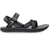 Classic Pro Men, Chess Black