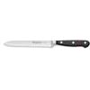 CLASSIC Sausage knife 14 cm
