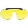 WILEY X WILEY X SABER ADVANCED YELLOW EXTRA LENS