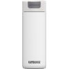 Olympus 500 ml Marshmallow White