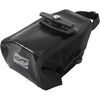 Bag Stow Waterproof Medium black