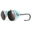 VERMONT Light Blue