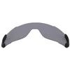Storm Magnetic Spare Lens  polarized