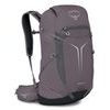 SPORTLITE 30 graphite purple